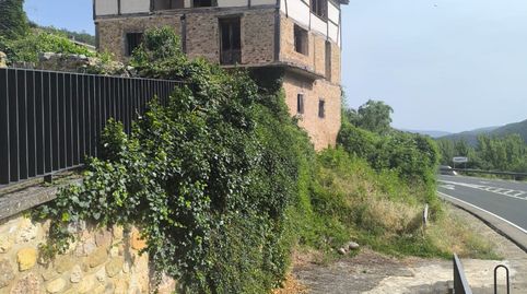 Photo 3 of Houses for sale in Calle la Plaza, Pradillo, La Rioja