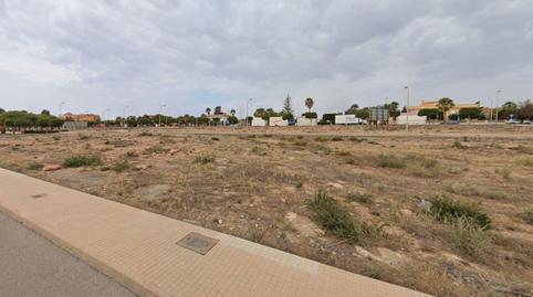 Photo 3 of Residential for sale in Mozart, Santo Domingo, Almería