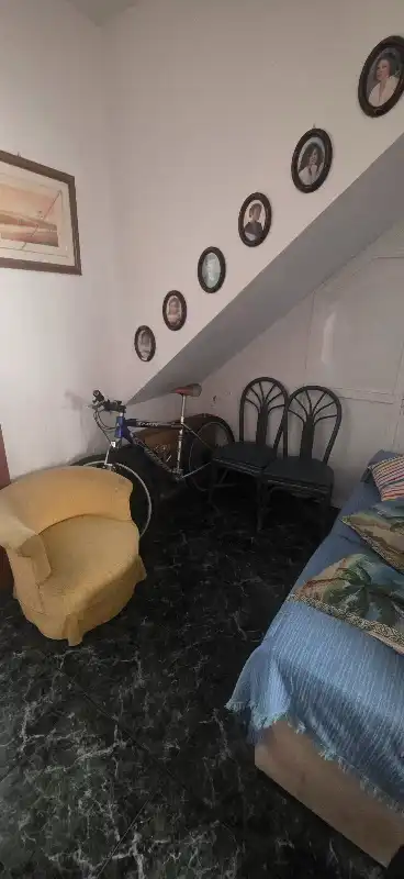Houses for sale in Nerja  with Terrace, Furnished and Oven