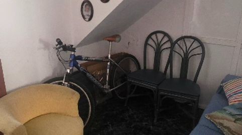 Foto 5 von Haus oder Chalet zum Verkauf in Calle Pintada, 58, Centro, Nerja