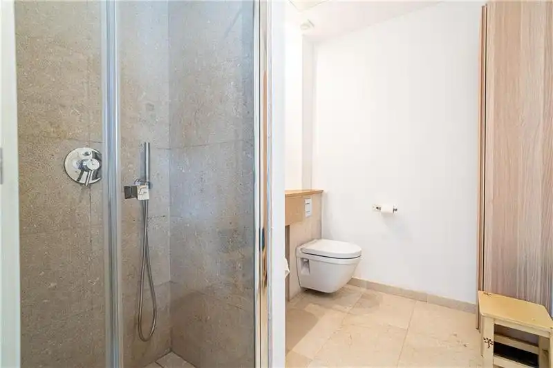 Flat with pool for sale in Ponent, imagen 14