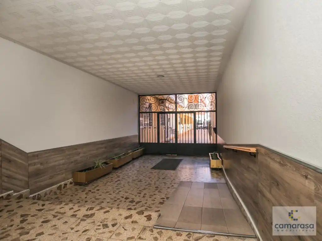 Piso en venta en Ávila con Calefacción y Trastero