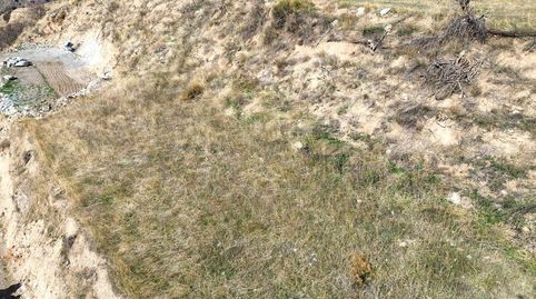 Photo 3 of Country homes for sale in Cáñar, Granada