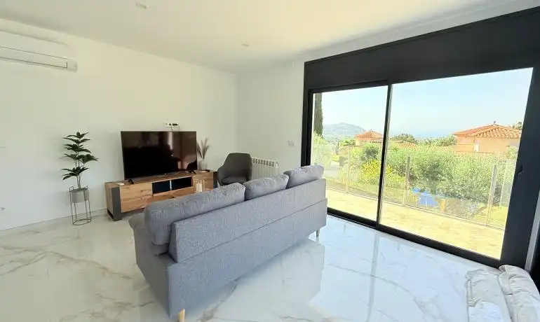 Maison avec terrasse à vendre à Carrer Navarra 33, imagen 7