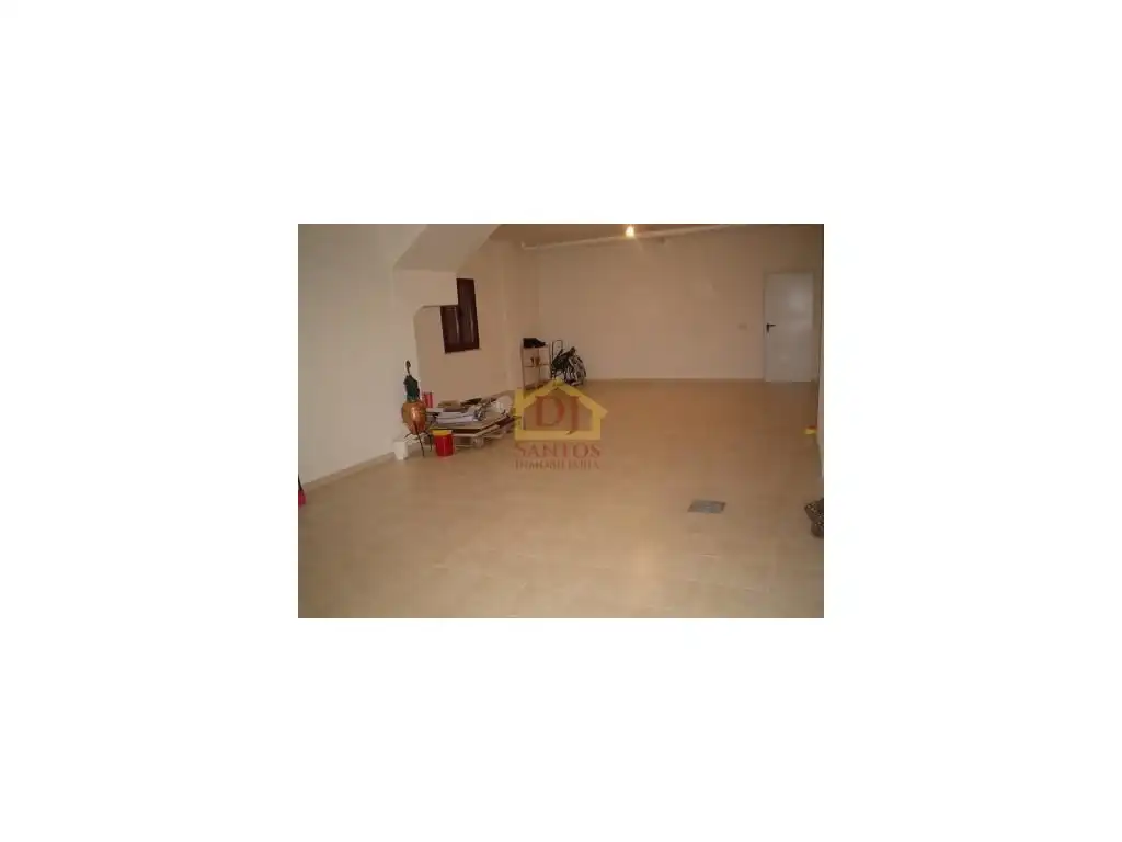 Casa o xalet de lloguer en Garrido