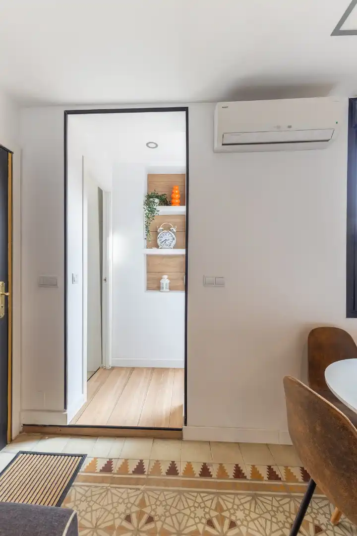 Penthouse zum Verkauf in Centro, imagen 8