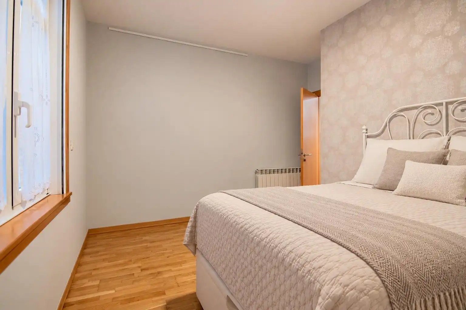 Piso en venta en Calle Pío XII, imagen 19