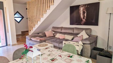 Photo 5 of Duplex for sale in Pla de Maset - Cap de Salou, Salou