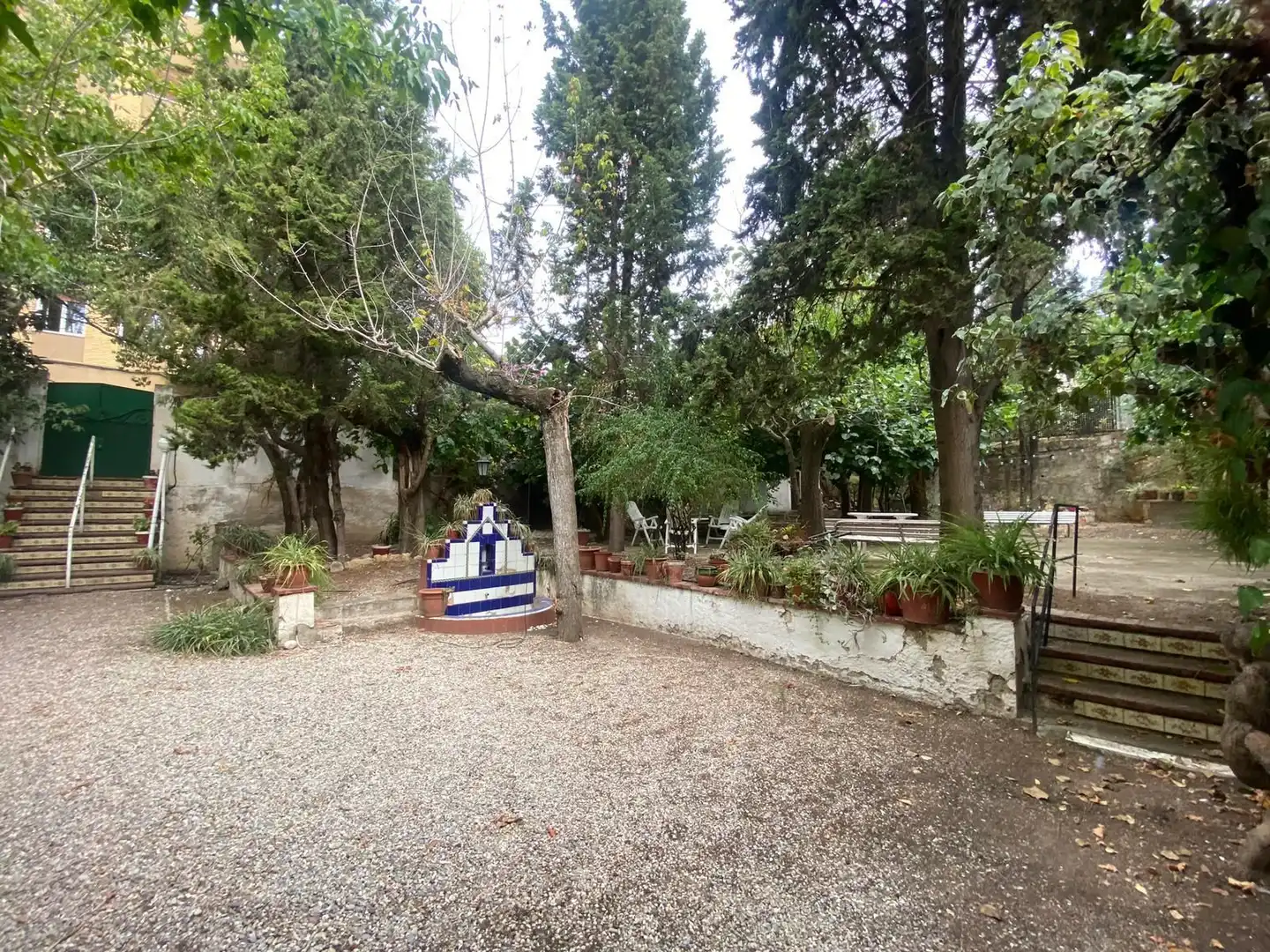 Terreni e lotti in vendita a Valls, imagen 5