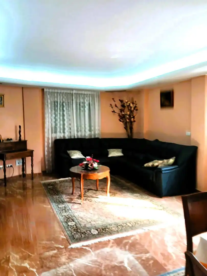 Casa con terraza en venta en Redován, imagen 4