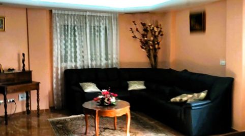 Amplia Casa en el Corazón de Redován  Oportunidad Única, Bild 4
