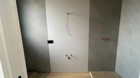 Photo 5 of Flat for sale in Avenida de Antibióticos, Armunia, León Capital