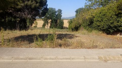 Imatge 2 de l'anunci