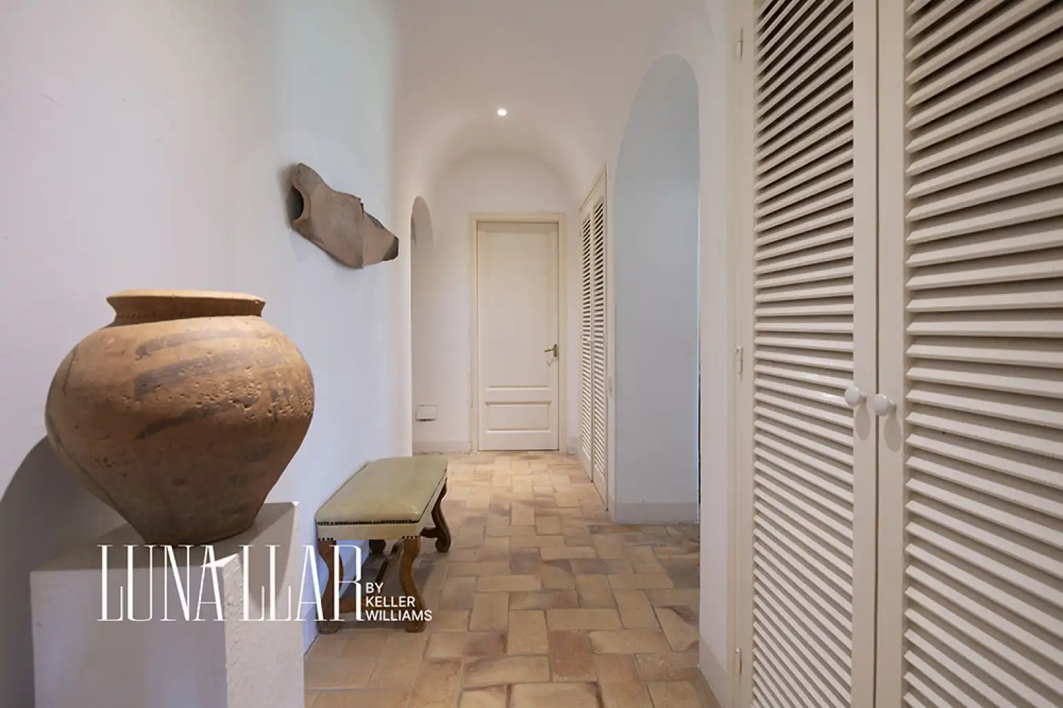Casa o chalet en venta en Pineda de Mar con Jardín privado y Piscina