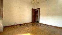 Bedroom of Flat for sale in Burgos Capital