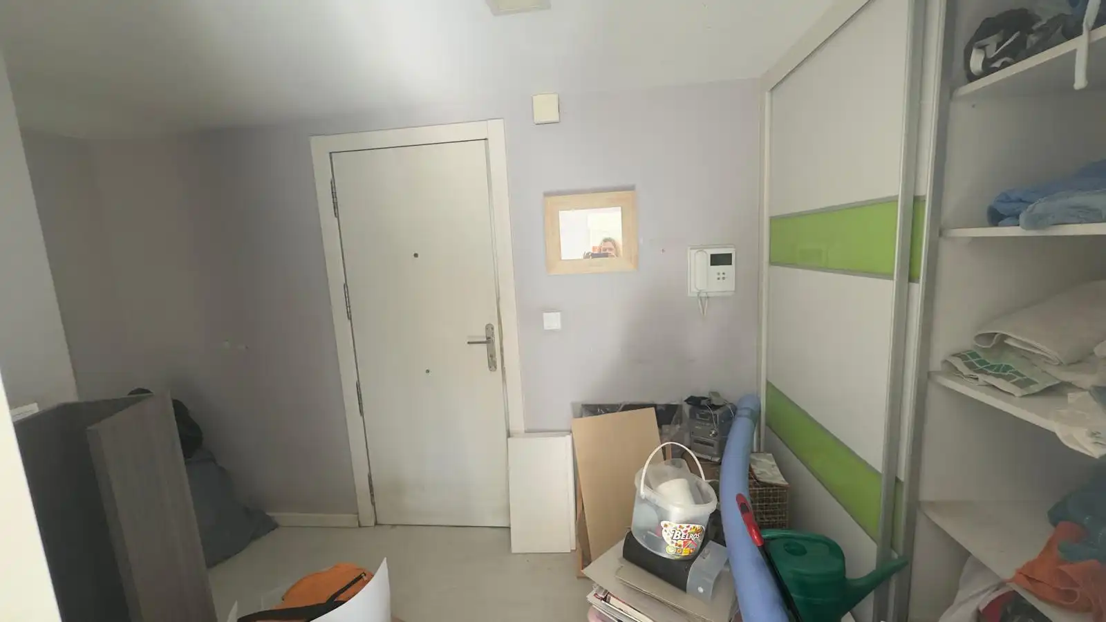 Flat for sale in Massanassa, Valencia