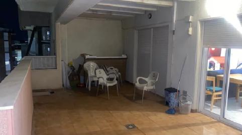 Foto 5 de Ático en venta en Callosa de Segura, Alicante