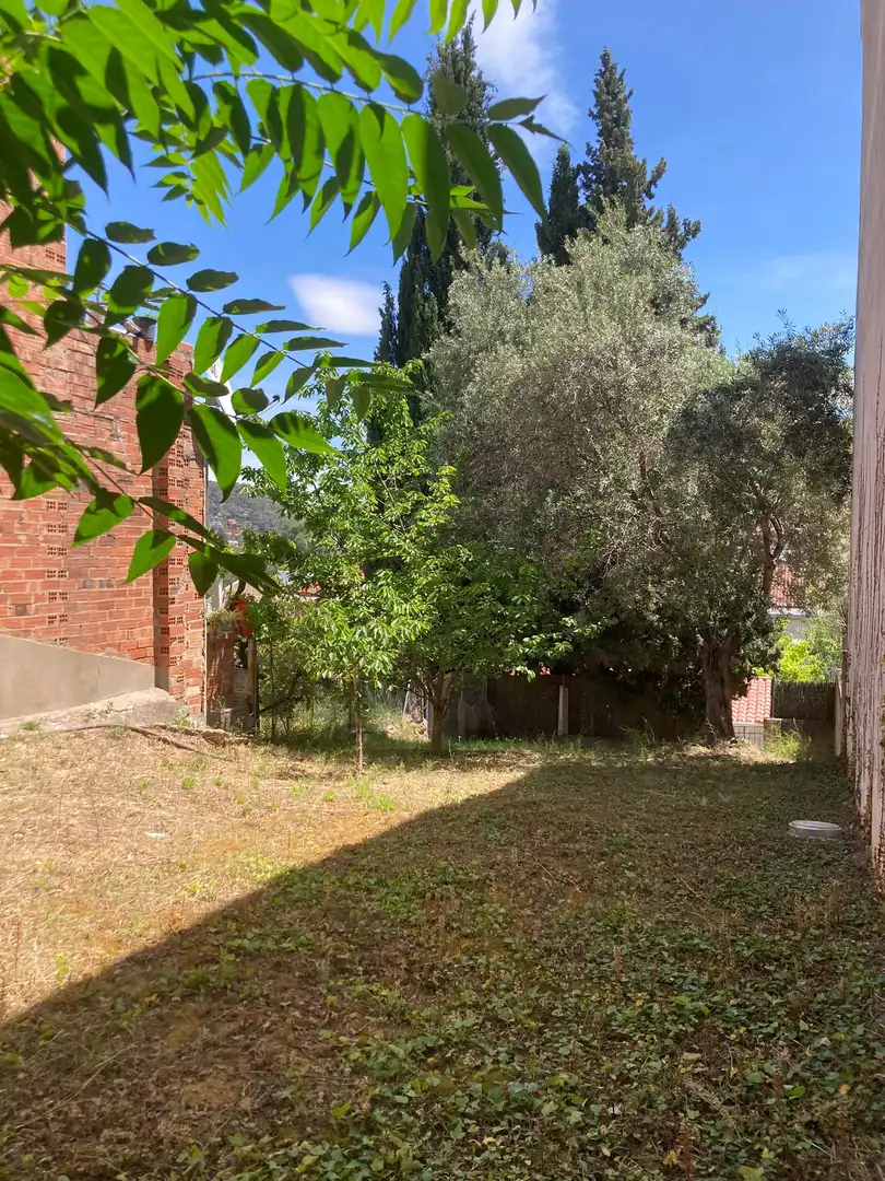 Terreny residencial en venda a Plaça Espanya, imagen 5