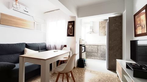 Foto 4 von Zimmer in Vista Alegre - Parque Cruz Conde, Córdoba Capital