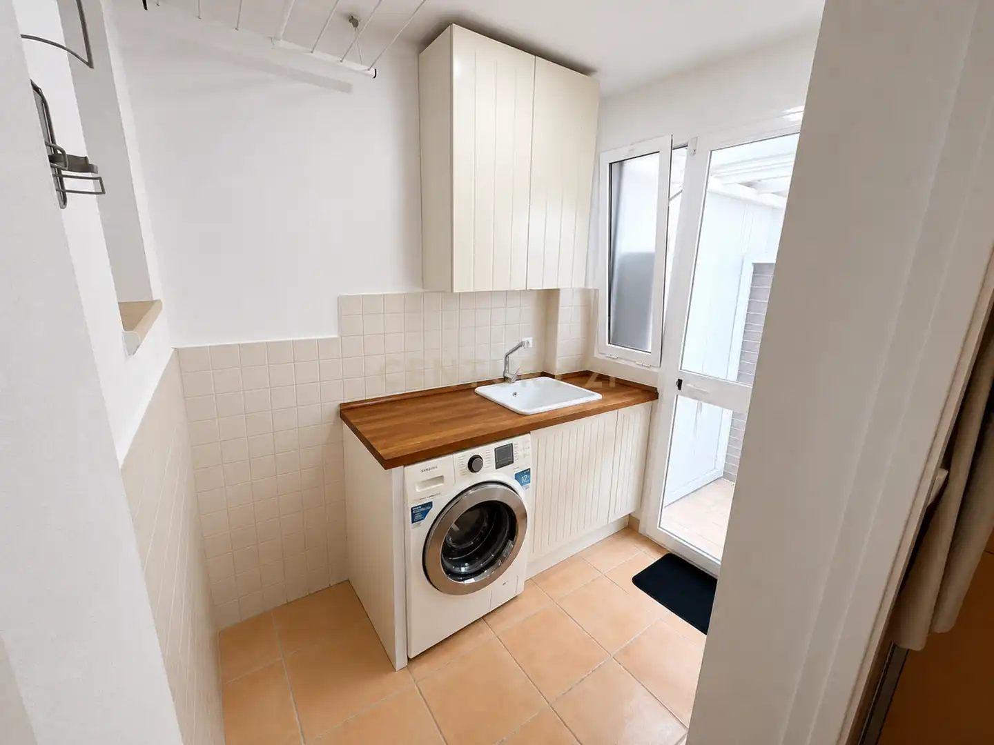 Adosado con terraza en venta en Calle Don Quijote, 6, Benalmádena, Spain, imagen 12