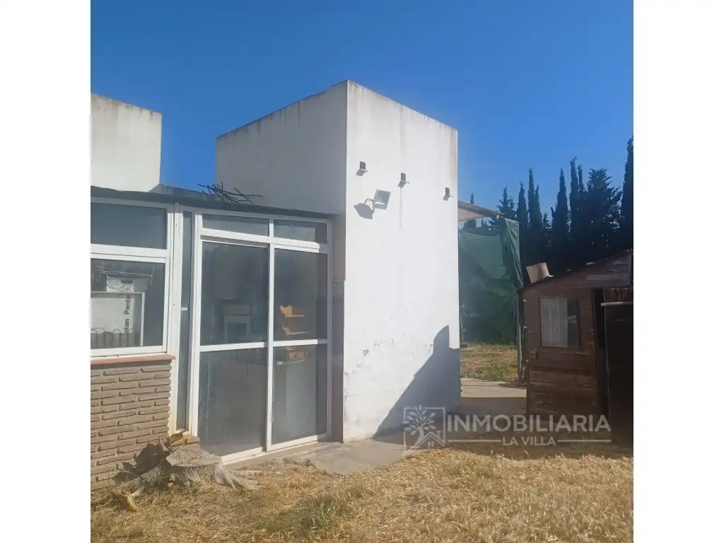 Exterior view of Country homes for sale in Alhaurín de la Torre  with Air Conditioner, Private garden and Terrace