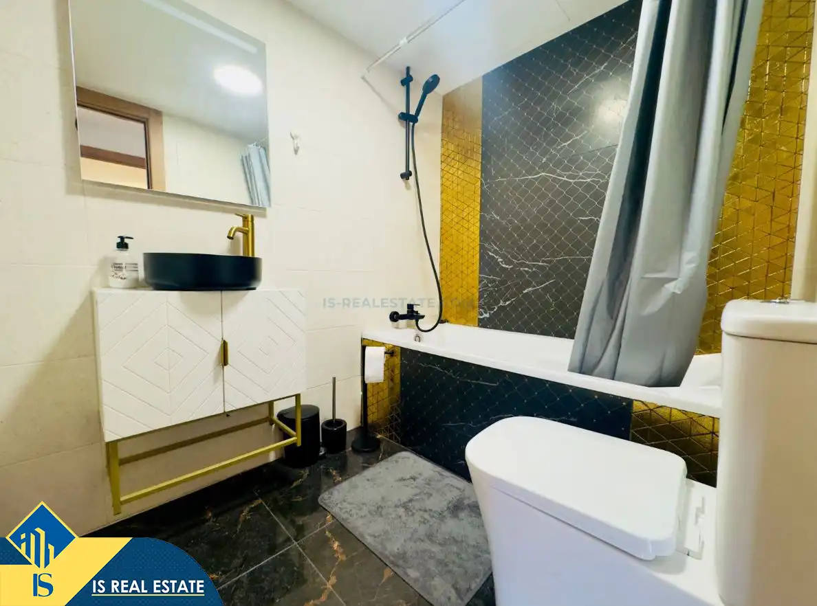 Apartamento en venta en Playa del Acequión, Náufragos y Rocío del Mar, imagen 16