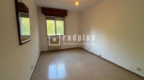 Foto 2 de Pis en venda a Lele del Pozo, Entrevías, Madrid