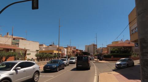 Foto 3 de Casa o xalet en venda a Barrio de la Concepción, Murcia