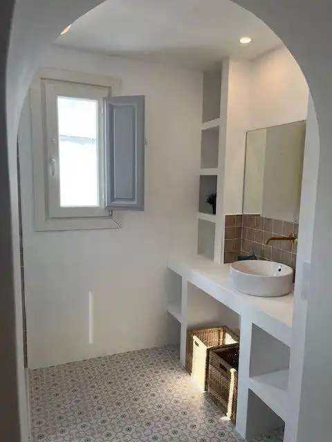 Mini appartamento in affitto a Vejer, imagen 22