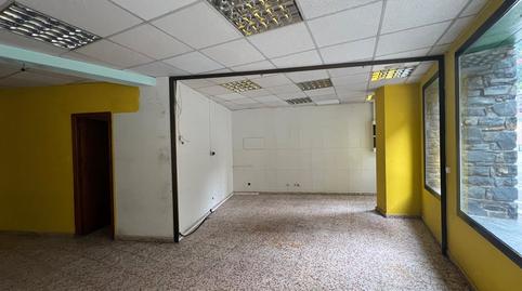 Photo 3 of Premises to rent in Encamp pueblo, Andorra