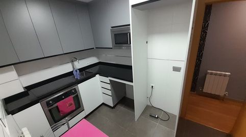 Foto 3 de Pis en venda a Calle Calveros, Centro, Puertollano