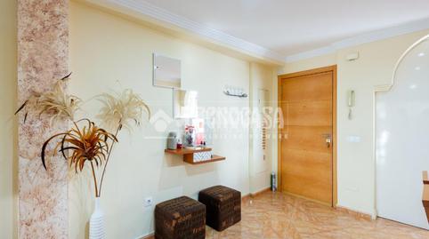 Photo 2 of Flat for sale in Centro Ciudad - El Carmen, Vélez-Málaga