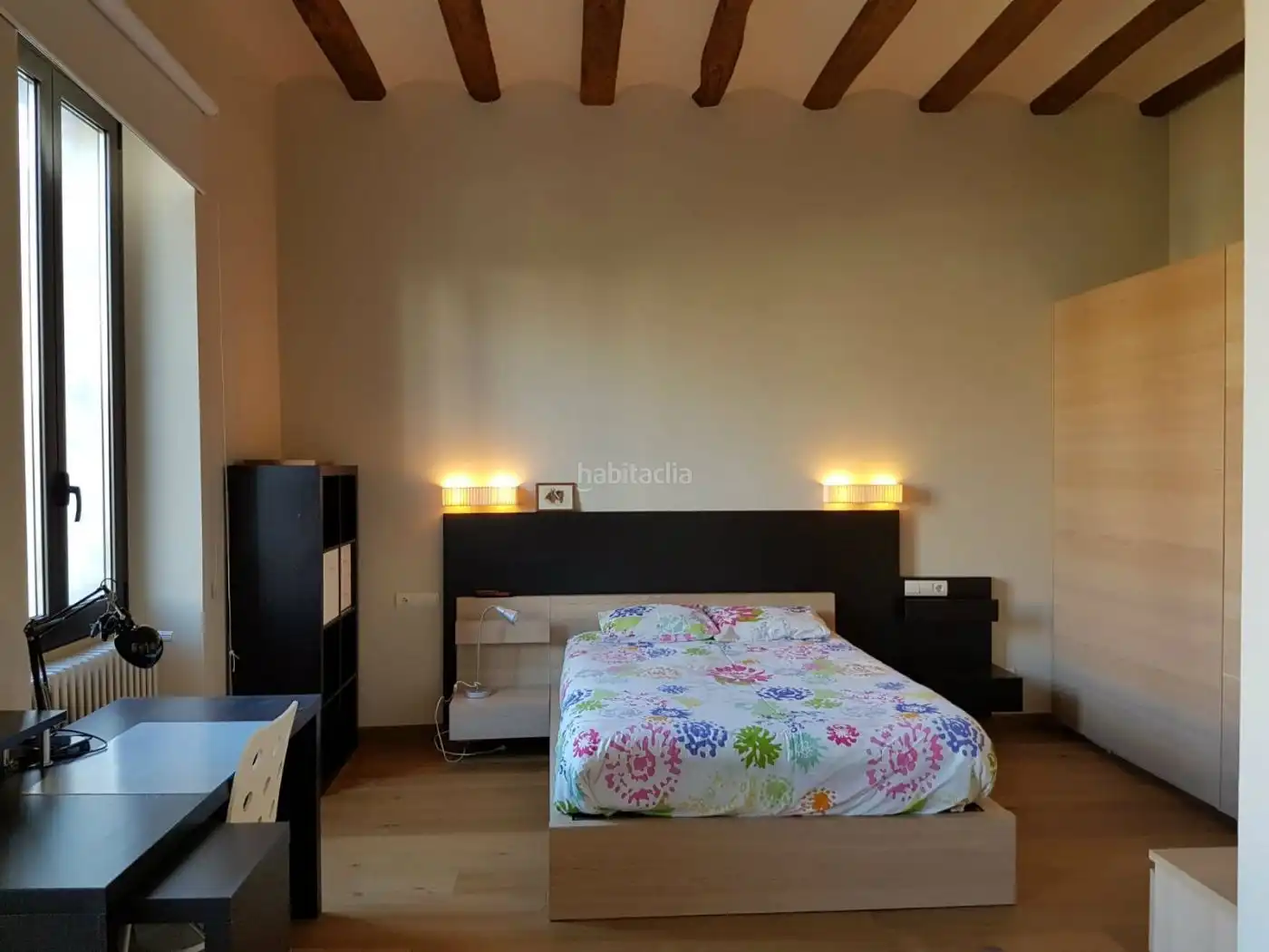 Landhaus mit Garten zum Verkauf in Vila de Palafrugell, imagen 10