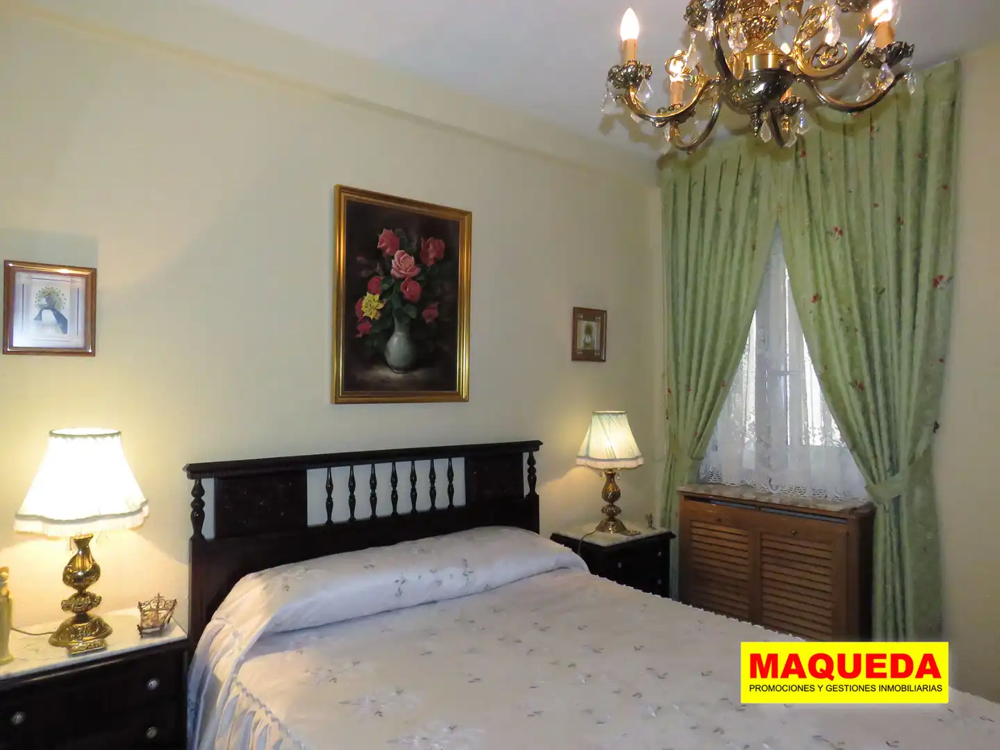 Appartement avec ascenseur à vendre à Centro, imagen 22