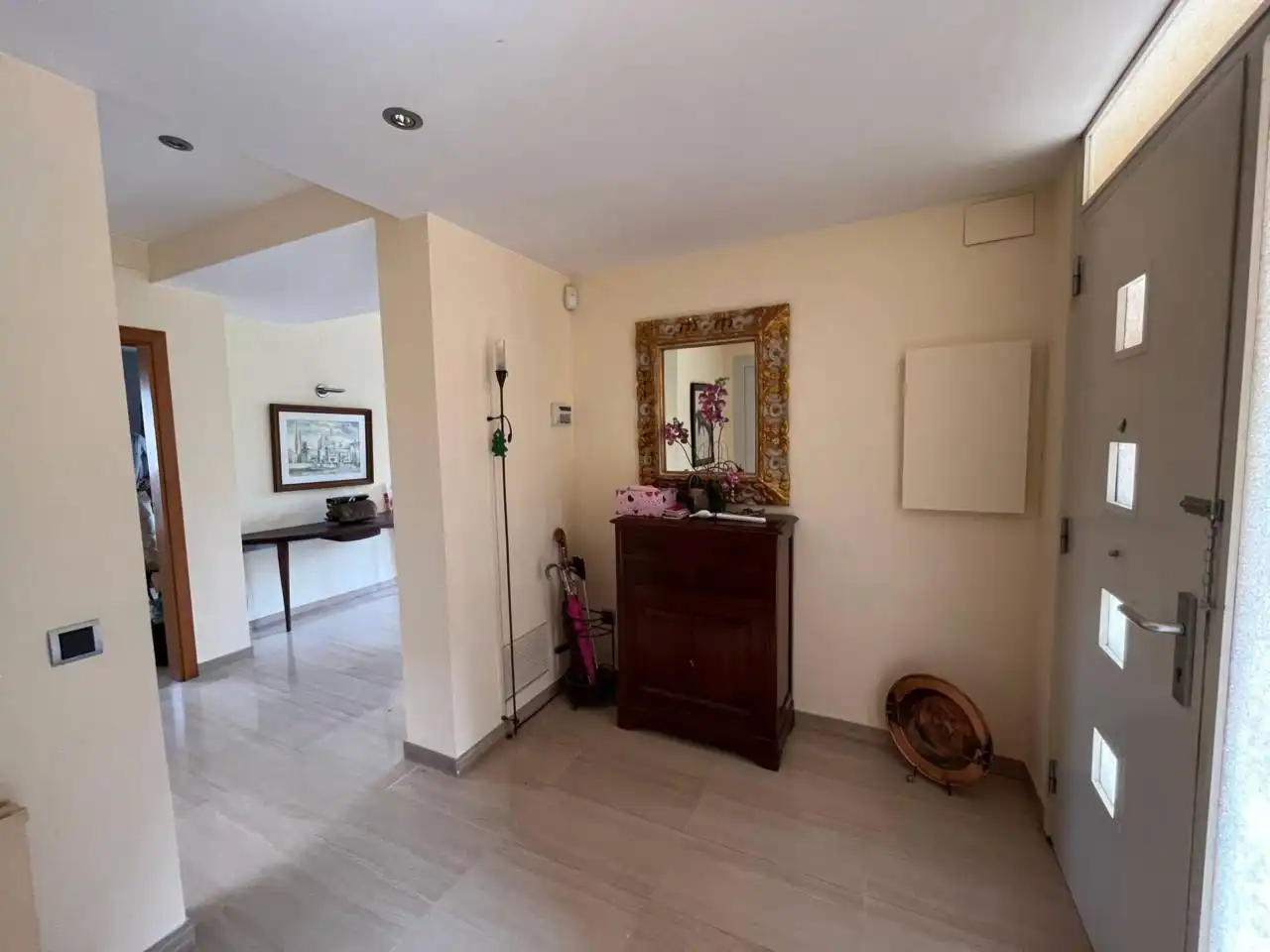 Houses for rent in Girona  with Air Conditioner, Heating and Terrace
