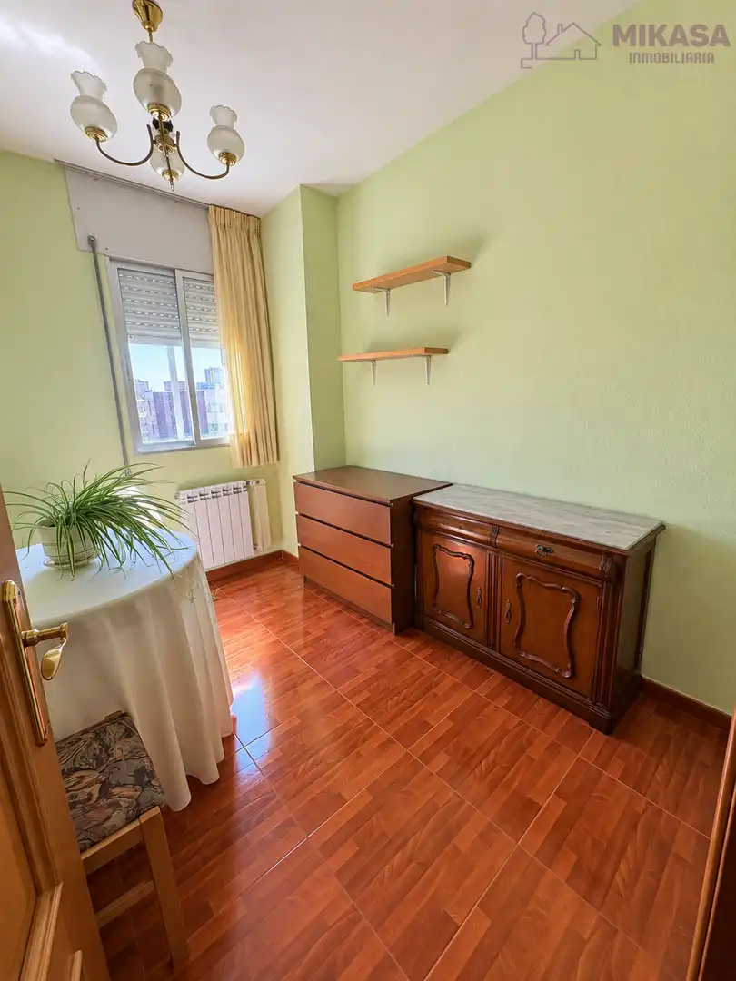 Wohnung mit Aufzug zur Miete in JAZMIN, imagen 25