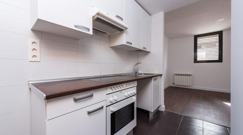 Photo 5 of Flat for sale in Benjamin Palencia, 2, Soto del Henares, Torrejón de Ardoz