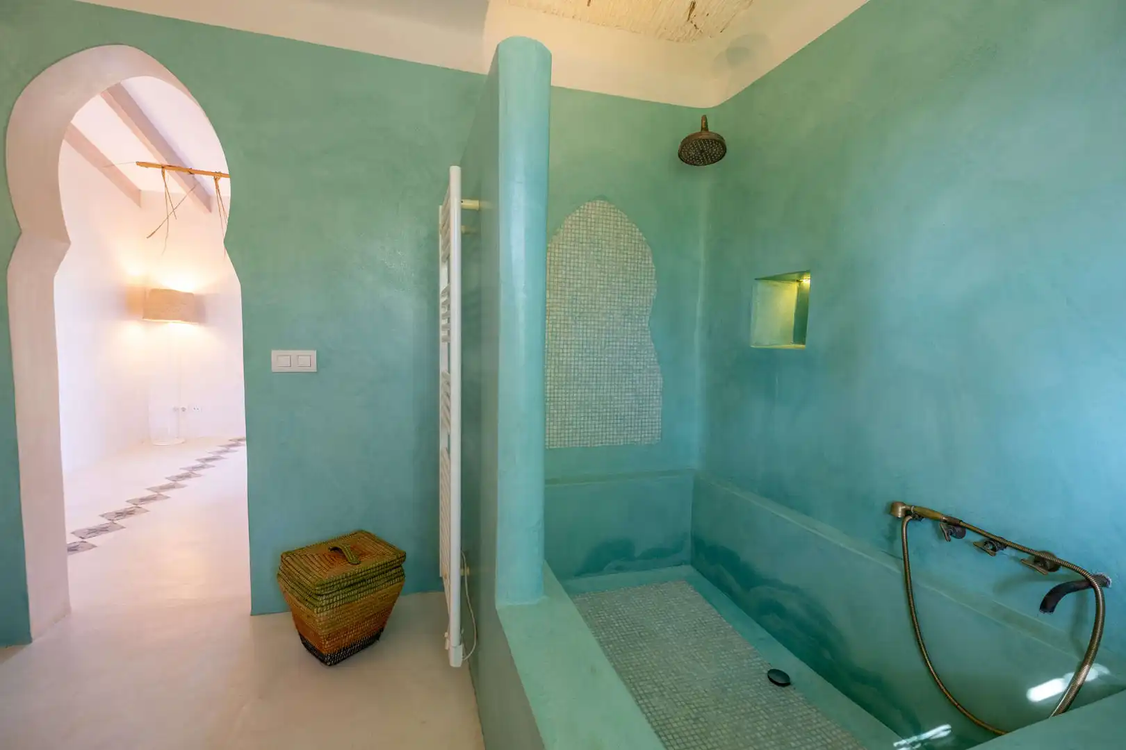 Casa rústica en venta en Capdepera Poble, imagen 15