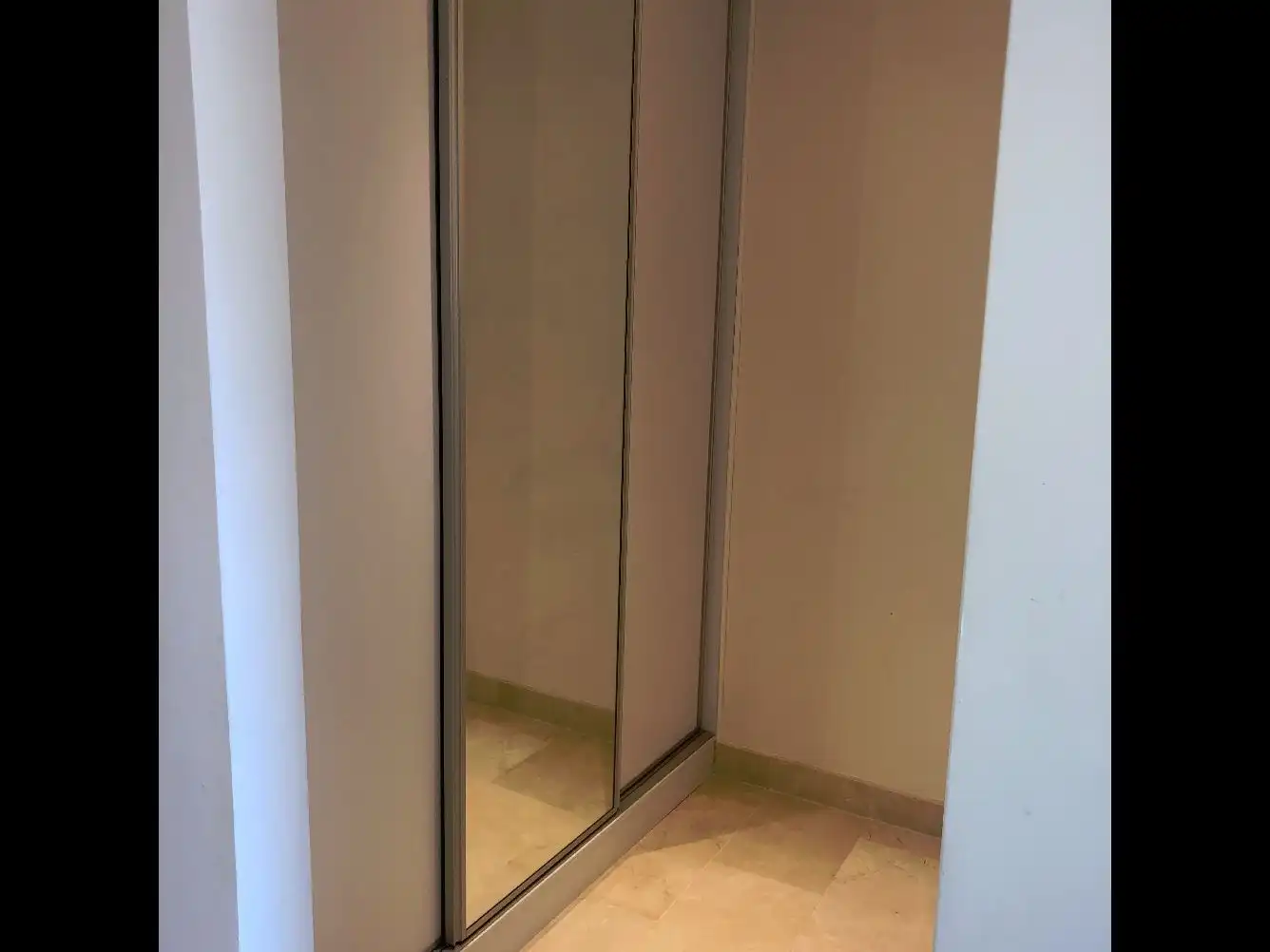 Piso con piscina en venta en Nueva Andalucía, imagen 16