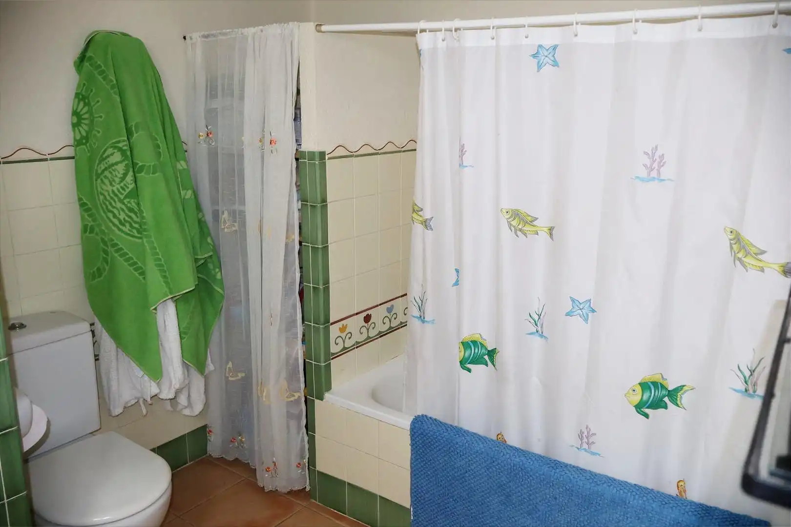 Casa rústica con terraza en venta en Cabanes, imagen 31