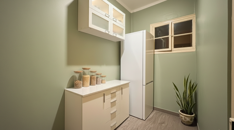 Foto 3 de Casa o xalet en venda a Can Clota, Esplugues de Llobregat