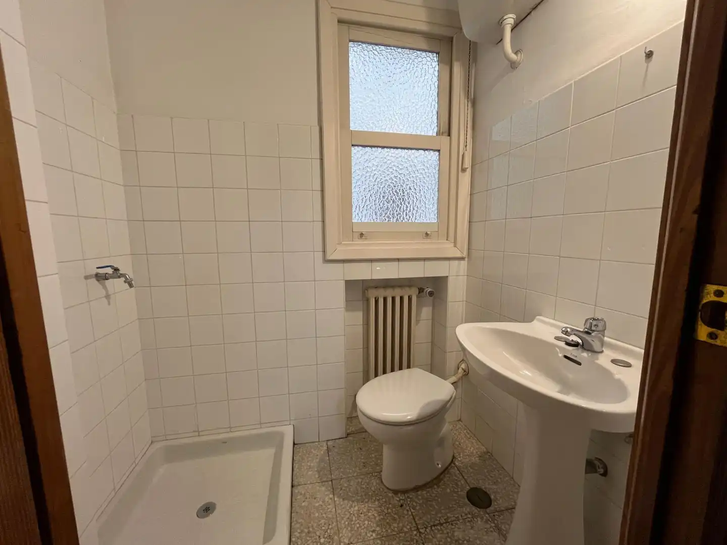 Piso con ascensor en venta en Avenida de España, imagen 33