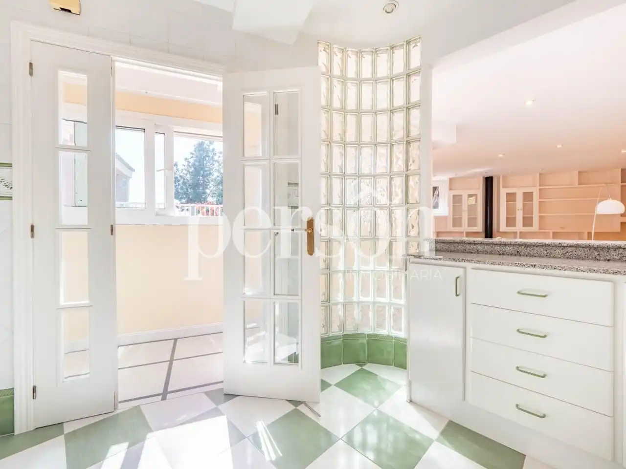 Villa avec terrasse à vendre à Sagunto ciudad, imagen 51