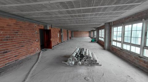 Foto 4 de Oficina en venta en Rúa Bispo Romero Lema, Zas, A Coruña