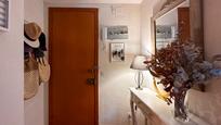 Flat for sale in Palafrugell  with Terrace