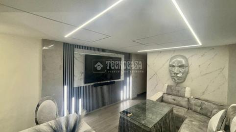 Foto 3 de Piso en venta en Plaza de Toros, Marbella