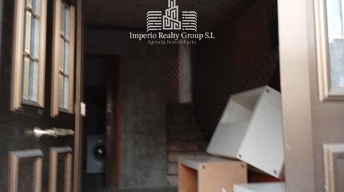 Photo 4 of House or chalet for sale in San Martín del Rey Aurelio, Asturias