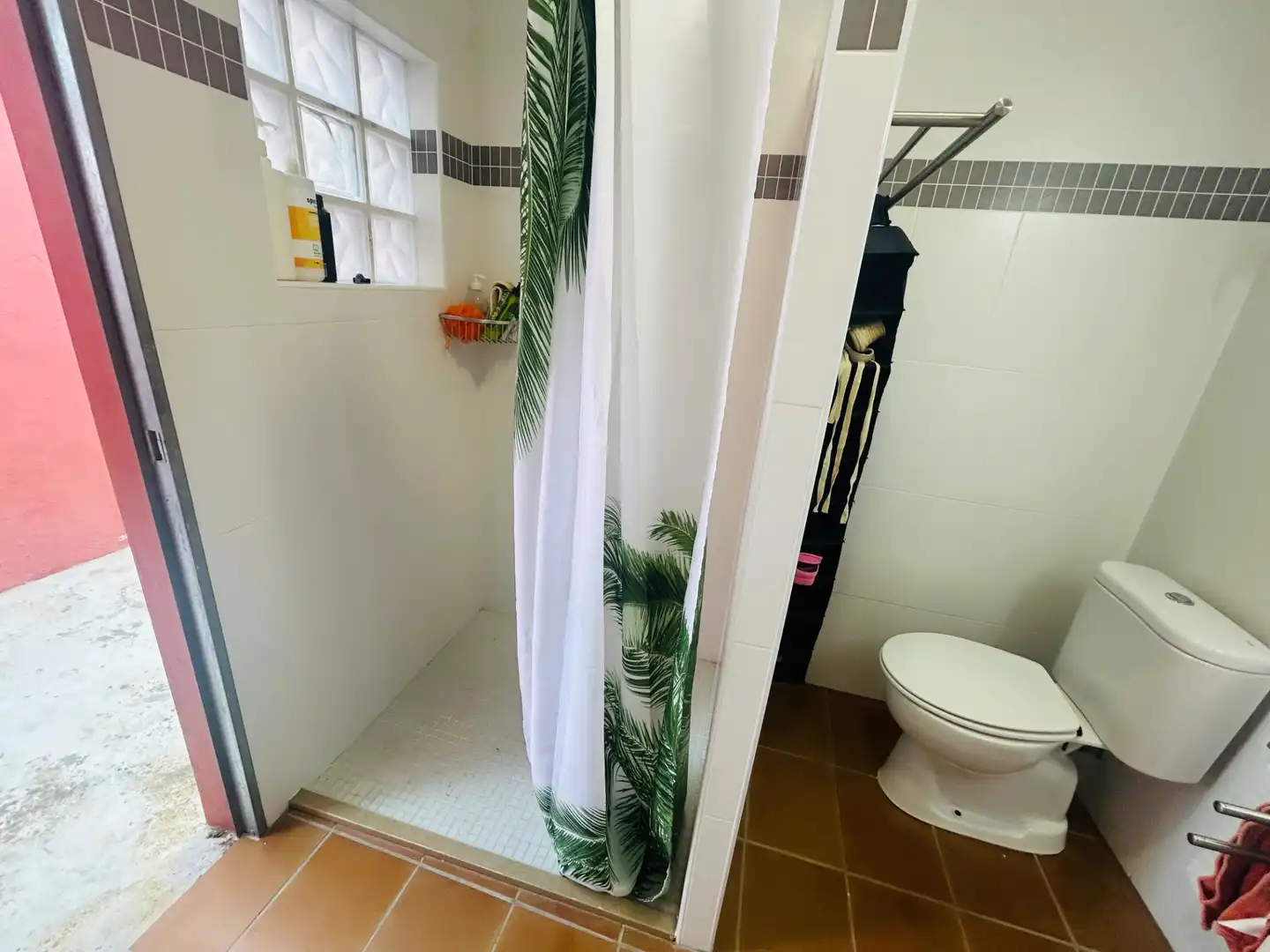 Villa mit Garten zum Verkauf in Devessa - Monte Pego, imagen 36
