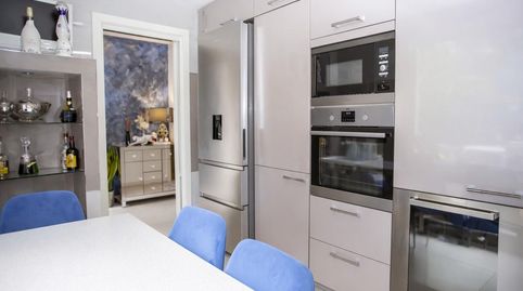 Foto 5 de Casa adosada en venta en Santa Clotilde, Lloret de Mar