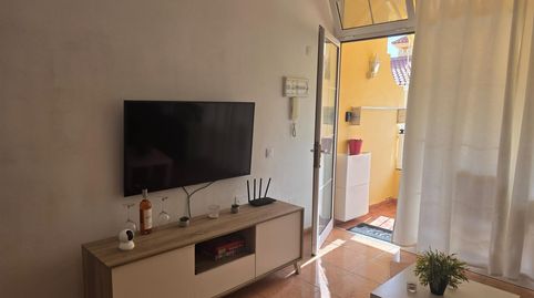 Foto 2 von Wohnungen zur Miete in Arguineguín, Mogán